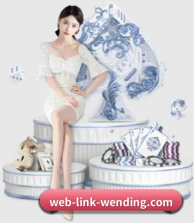 问鼎国际娱乐 APP